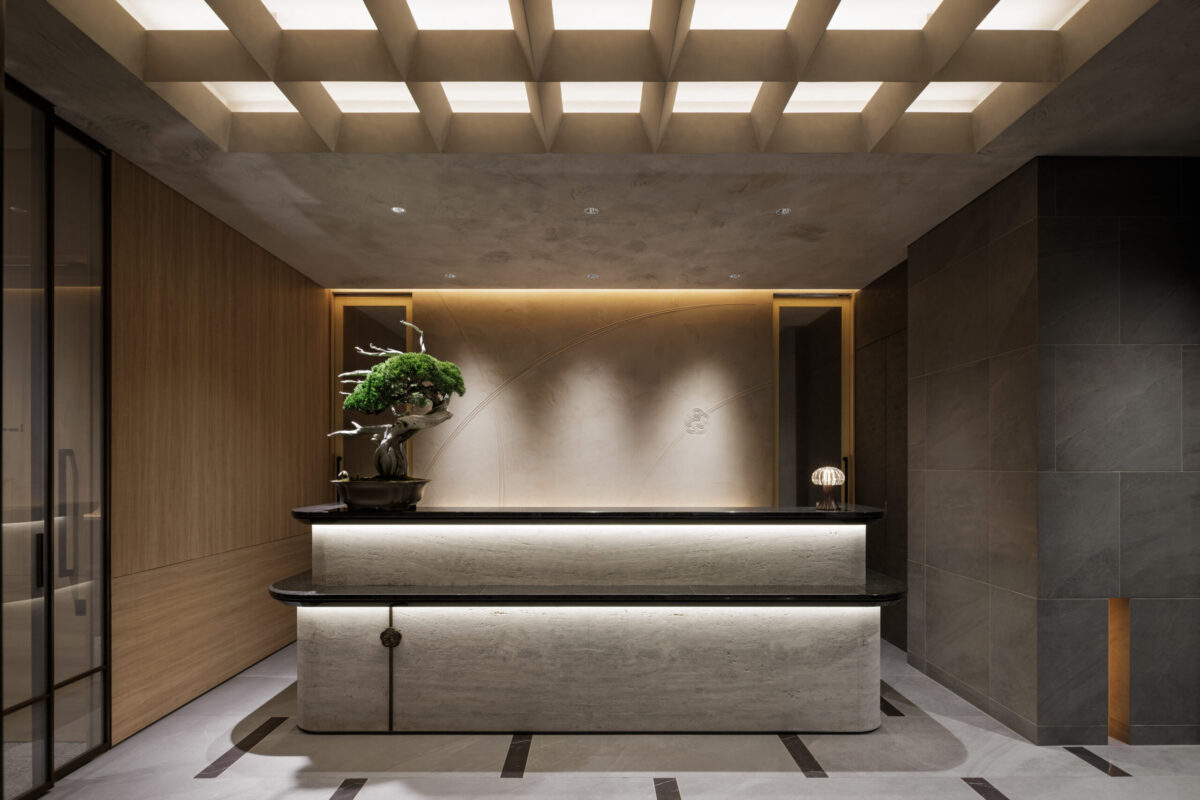 大手町ARTクリニック