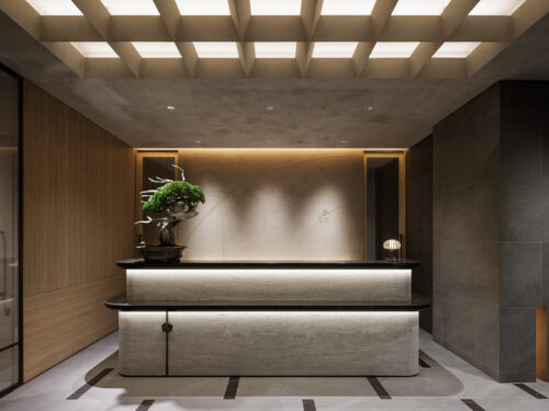 大手町ARTクリニック