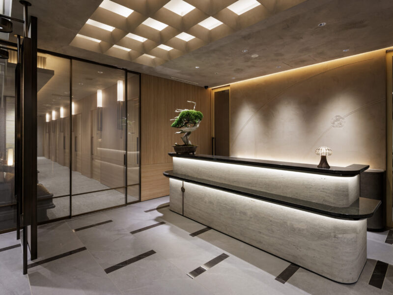 大手町ARTクリニック