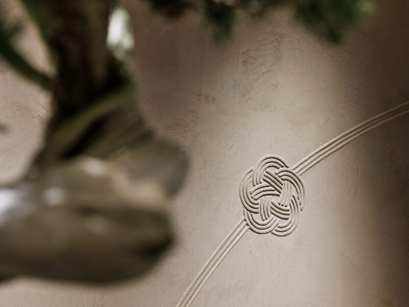 大手町ARTクリニック