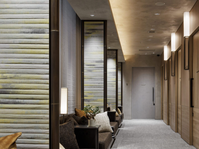 大手町ARTクリニック