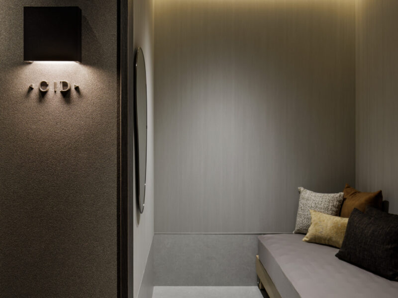 大手町ARTクリニック