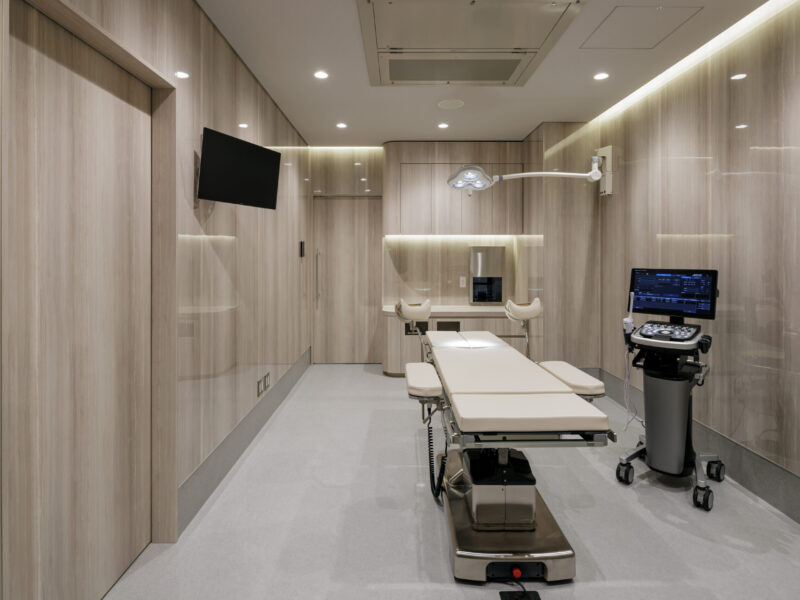 大手町ARTクリニック